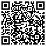 QR Code for Team Works Auto Sales in East Peoria, IL 61611