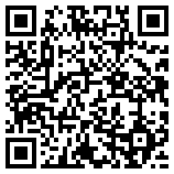 QR Code for Terminix Pest Control in Fairfield, IL 62837
