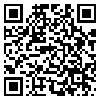 QR Code for Terminix in Decatur, IL 62526