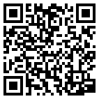 QR Code for Thairapy Salom in Springfield, IL 62704