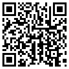 QR Code for The Clipper in Momence, IL 60954