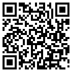 QR Code for The Hariport in SCHILLER PARK, IL 60176