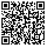 QR Code for The Mill Agent Group in Naperville, IL 60565