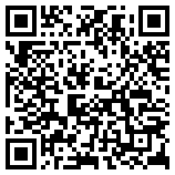 QR Code for The Gents Place - Deer Park in Deer Park, IL 60010