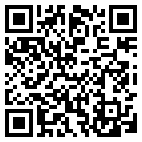 QR Code for Therapedics in Edwardsville, IL 62025