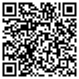 QR Code for Three J'S Auto Sales in Blue Mound, IL 62513