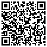 QR Code for Three Speed Auto in Peoria, IL 61606