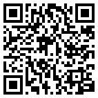 QR Code for Tidy Services in Streamwood, IL 60107