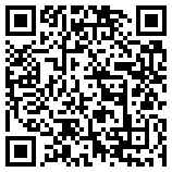 QR Code for Timothy Power DDS in Quincy, IL 62301