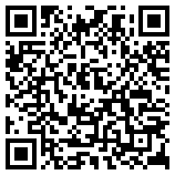 QR Code for Tingleaf Masonry in Victoria, IL 61485
