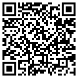 QR Code for Tiparos Thai Cuisine in Chicago, IL 60610