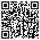 QR Code for Tires Sidney in Chicago, IL 60659