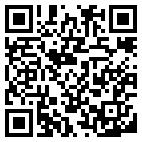 QR Code for Titleplus Inc in Evanston, IL 60201