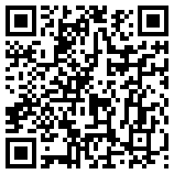 QR Code for Topp Value Grocerie Store in Shawneetown, IL 62984