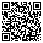 QR Code for Tplinkrepeater.net | Tplink Repeater Login-Setup | Www.tplinkrepeater.net in Bartonville, IL 61607
