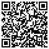 QR Code for Transition Systems in Chicago, IL 60606
