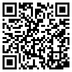 QR Code for Travel Pegasus in Park Ridge, IL 60068