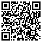 QR Code for Traveloni in Chicago, IL 60606