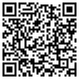 QR Code for Tri-County Fire Protection in Lockport, IL 60441