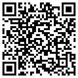 QR Code for Tri-Star Lighting in Brookfield, IL 60513
