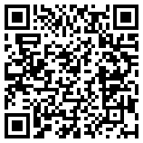 QR Code for Triba Physical Therapy Group in Cary, IL 60013