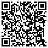 QR Code for Trinity Services in Wheeling, IL 60090