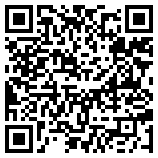 QR Code for Troy Florist Today in Troy, IL 62294