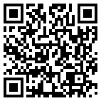 QR Code for Troy Ta in Troy, IL 62294