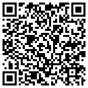 QR Code for True Tabernacle Christian Fellowship Church in Joliet, IL 60433