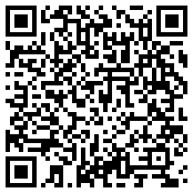QR Code for True Way of Life Missionary Baptist Church in Chicago, IL 60624