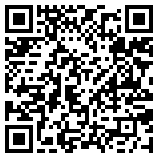 QR Code for Tsr in Willowbrook, IL 60527
