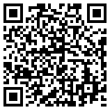 QR Code for Two Rivers Regional Council in Mount Sterling, IL 62353
