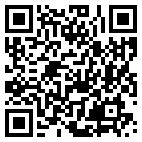 QR Code for Type'n More in Effingham, IL 62401