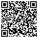 QR Code for U Top Champaign in Champaign, IL 61820