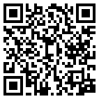 QR Code for Under the Radar in Chicago, IL 60605