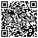 QR Code for Unity Construction in Naperville, IL 60540