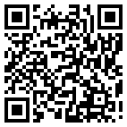 QR Code for Up-N-Runnin in Decatur, IL 62526
