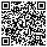 QR Code for USA Veteran Firearms Training in Plainfield, IL 