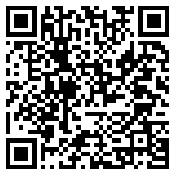 QR Code for Verity Three in Mchenry, IL 60050