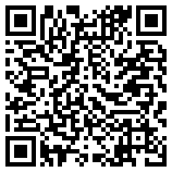 QR Code for Tinta Mexicana in Aurora, IL 60502