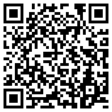 QR Code for Rue in Glen Ellyn, IL 60137
