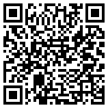 QR Code for Vulcraft in Hinsdale, IL 60521