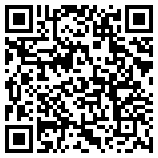 QR Code for Walmart Bakery in Robinson, IL 62454