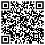 QR Code for Walmart Supercenter in Flora, IL 62839