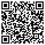 QR Code for Walmart Vision & Glasses in Decatur, IL 62526