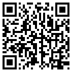QR Code for Walsh Carl M in Chicago, IL 60603