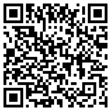 QR Code for Walsh Construction in Arlington Heights, IL 60005