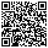 QR Code for Wang Acu-Chiropractic in Lombard, IL 60148
