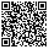 QR Code for Warner Locksmith in Mount Prospect, IL 60056