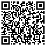 QR Code for Wasabi in Edwardsville in Edwardsville, IL 62025